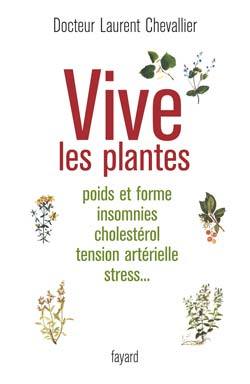 Picture of Vive les plantes