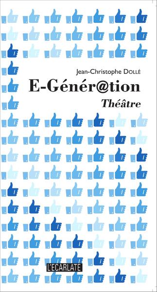 Image de E-Génér@ation