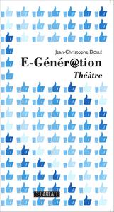 Image de E-Génér@ation