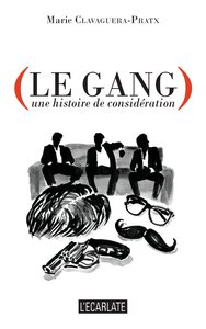 Image de LE GANG