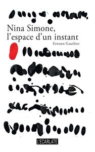 Image de Nina Simone, l'espace d'un instant