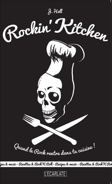 Image de Rockin' Kitchen
