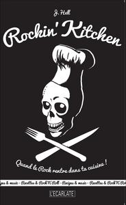 Image de Rockin' Kitchen