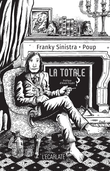 Picture of La Totale