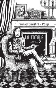 Picture of La Totale