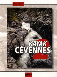 Image de KAYAK CEVENNES 2