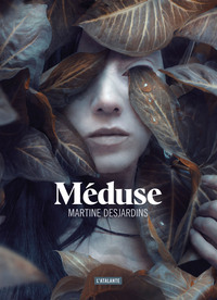 Picture of Méduse