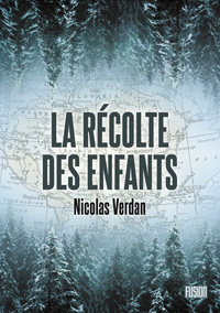 Image de La Récolte des enfants