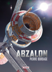 Picture of Abzalon
