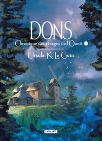 Image de Dons