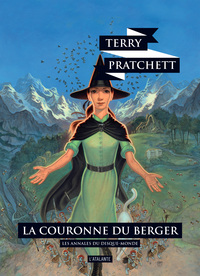 Image de La couronne du berger