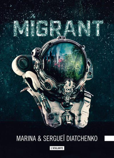 Picture of Migrant