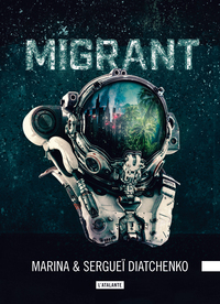 Picture of Migrant