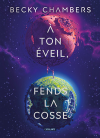 Image de À ton éveil, fends la cosse