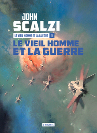 Picture of Le vieil homme et la guerre