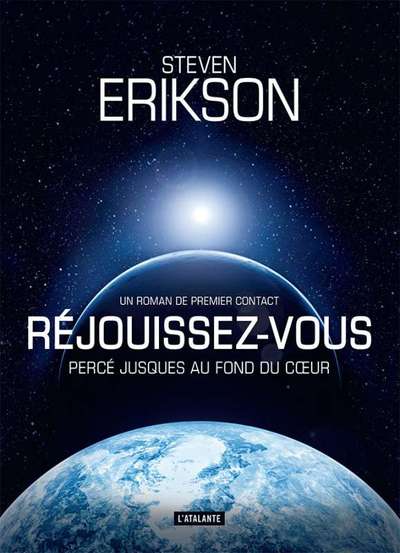 Image de RÉJOUISSEZ-VOUS