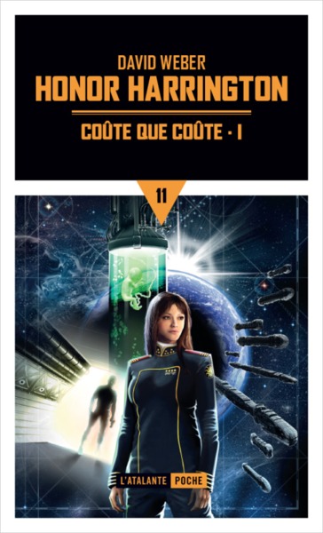 Picture of Coûte que coûte T1