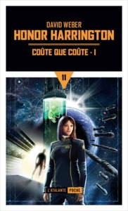 Picture of Coûte que coûte T1