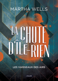 Picture of Les vaisseaux des airs
