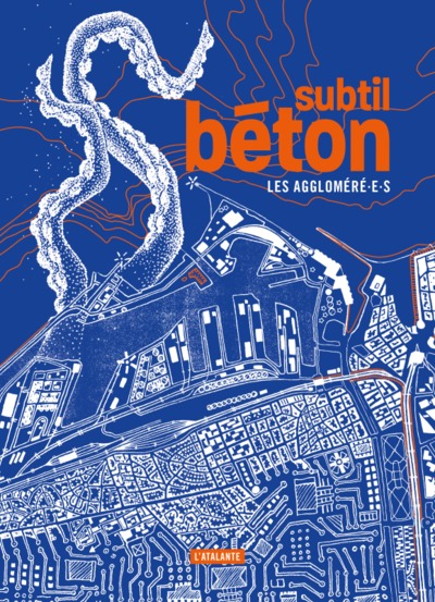 Image de Subtil béton