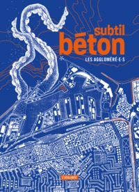 Image de Subtil béton