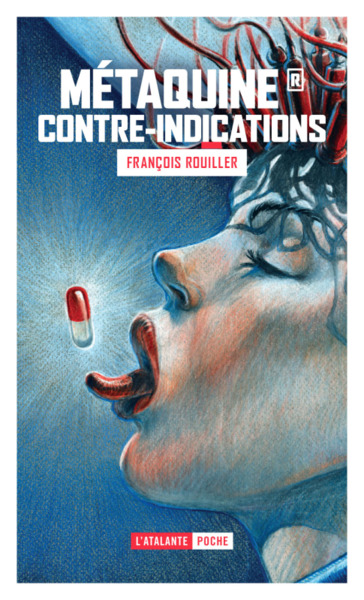 Image de MÉTAQUINE T2