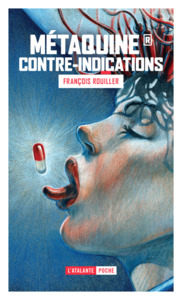 Image de MÉTAQUINE T2