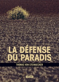Image de La défense du paradis