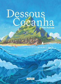 Image de Dessous Cocanha