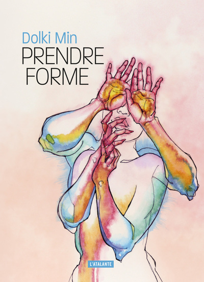 Image de Prendre forme