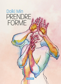 Image de Prendre forme