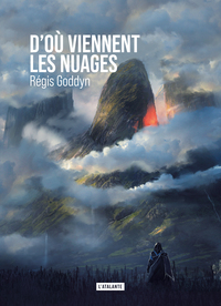 Picture of D'où viennent les nuages