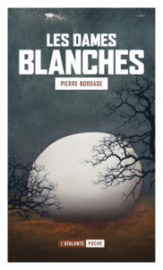 Image de Les dames blanches