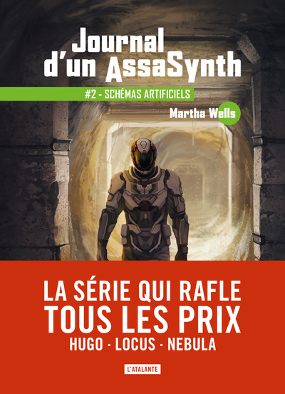 Image de Schémas artificiels