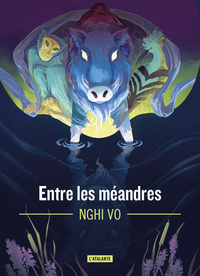 Image de Entre les méandres