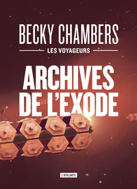 Image de Archives de l'exode