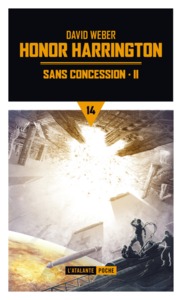 Picture of Sans concession