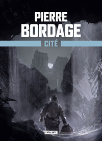 Picture of Cité