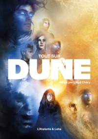 Picture of Tout sur Dune