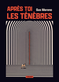 Picture of Après toi, les ténèbres