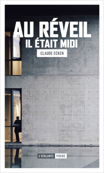 Picture of Au réveil il était midi