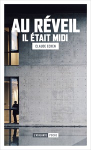 Picture of Au réveil il était midi