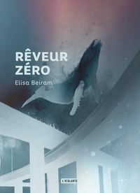 Picture of Rêveur zéro