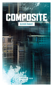 Picture of Composite