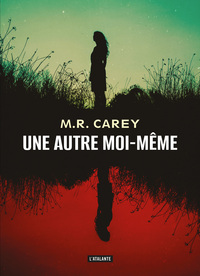 Picture of Une autre moi-même