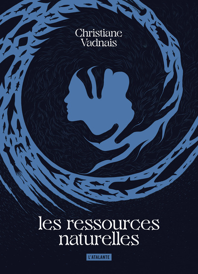 Image de Les ressources naturelles