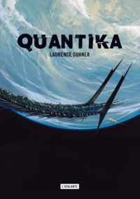 Picture of Quantika