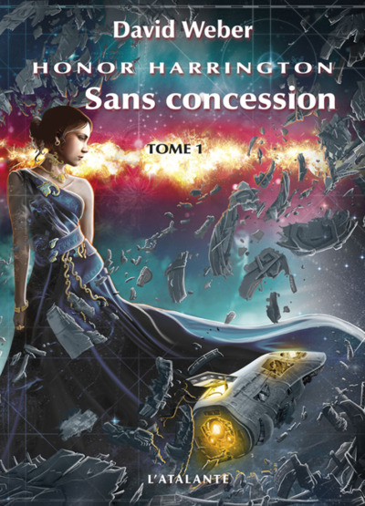 Picture of Sans concession