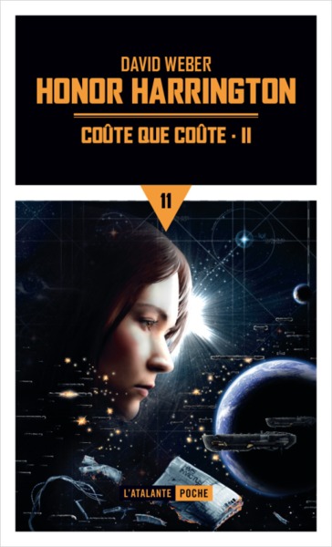 Picture of Coûte que coûte T2
