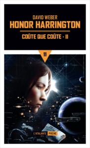 Picture of Coûte que coûte T2